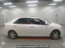 Used 2012 AT toyota camry AVV50 Image[2]