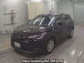 Used 2024 AT toyota corolla-cross MXGA10 Image[0]