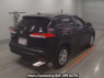 Used 2024 AT toyota corolla-cross MXGA10 Image[1]