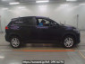 Used 2024 AT toyota corolla-cross MXGA10 Image[2]