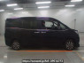 Used 2020 AT toyota esquire ZWR80G Image[2]