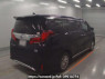 Used 2022 AT toyota alphard-hybrid AYH30W Image[1]