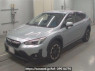 Used 2022 AT subaru xv GTE Image[0]