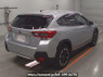 Used 2022 AT subaru xv GTE Image[1]