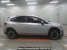 Used 2022 AT subaru xv GTE Image[2]