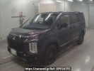 Mitsubishi Delica D5 CV1W