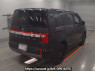 Used 2025 AT mitsubishi delica-d5 CV1W Image[1]