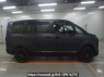 Used 2025 AT mitsubishi delica-d5 CV1W Image[2]