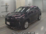 Used 2024 AT toyota yaris-cross MXPB10 Image[0]