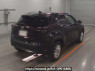 Used 2024 AT toyota yaris-cross MXPB10 Image[1]