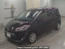 Used 2017 AT toyota sienta NSP170G Image[0]