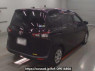 Used 2017 AT toyota sienta NSP170G Image[1]
