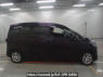 Used 2017 AT toyota sienta NSP170G Image[2]
