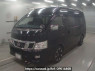 Used 2014 AT nissan nv350-caravan-van DW4E26 Image[0]