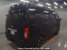 Used 2014 AT nissan nv350-caravan-van DW4E26 Image[1]