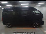 Used 2014 AT nissan nv350-caravan-van DW4E26 Image[2]