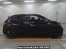 Used 2020 AT nissan leaf ZE1 Image[2]