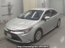 Toyota Corolla Sedan ZWE215