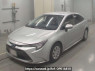 Used 2023 AT toyota corolla-sedan ZWE215 Image[0]