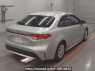Used 2023 AT toyota corolla-sedan ZWE215 Image[1]