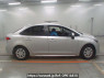 Used 2023 AT toyota corolla-sedan ZWE215 Image[2]