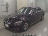 Used 2014 AT mercedes-benz c-class 205040C Image[0]