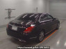 Used 2014 AT mercedes-benz c-class 205040C Image[1]