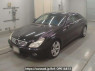 Used 2008 AT mercedes-benz cls-class 219356C Image[0]