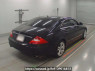 Used 2008 AT mercedes-benz cls-class 219356C Image[1]