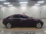 Used 2008 AT mercedes-benz cls-class 219356C Image[2]