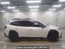 Used 2021 AT subaru legacy-outback BT5 Image[2]
