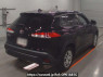 Used 2021 AT toyota corolla-cross ZSG10 Image[1]