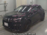 Used 2025 AT lexus lbx GAYA16 Image[0]