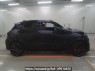 Used 2025 AT lexus lbx GAYA16 Image[2]