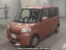 Used 2008 AT daihatsu tanto L375S Image[0]