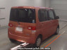Used 2008 AT daihatsu tanto L375S Image[1]