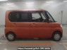 Used 2008 AT daihatsu tanto L375S Image[2]