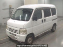 Honda Acty Van