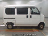 Used 2007 AT honda acty-van HH5 Image[2]