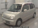 Daihatsu Move Latte