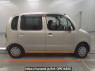Used 2006 AT daihatsu move-latte L550S Image[2]