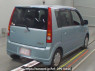 Used 2003 AT daihatsu move L150S Image[1]