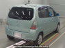 Used 2005 AT nissan moco MG21S Image[1]