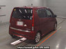 Used 2006 AT daihatsu move L175S Image[1]