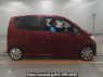 Used 2006 AT daihatsu move L175S Image[2]