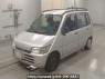 Used 1997 AT daihatsu move L600S Image[0]