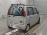 Used 1997 AT daihatsu move L600S Image[1]