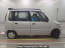 Used 1997 AT daihatsu move L600S Image[2]