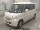Daihatsu Tanto L375S