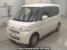 Used 2011 AT daihatsu tanto L375S Image[0]